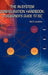 The In-System Configuration Handbook:: A Designer's Guide to Isc by Neil G. Jacobson