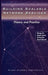 Building Scalable Network Services: Theory and Practice by Cheng Jin