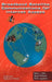 Broadband Satellite Communications for Internet Access by Sastri L. Kota