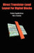 Direct Transistor-Level Layout for Digital Blocks by Prakash Gopalakrishnan