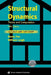 Structural Dynamics: Theory and Computation by Mario Paz