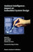 Ambient Intelligence: Impact on Embedded System Design by Twan Basten