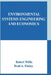 Environmental Systems Engineering and Economics by Robert Willis