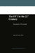 The FFT in the 21st Century: Eigenspace Processing by James K. Beard