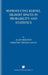 Reproducing Kernel Hilbert Spaces in Probability and Statistics by Alain Berlinet