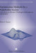 Optimization Methods for a Stakeholder Society: A Revolution in Economic Thinking by Multi-Objective Optimization by W. K. Brauers