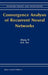 Convergence Analysis of Recurrent Neural Networks by Zhang Yi