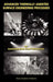 Advanced Thermally Assisted Surface Engineering Processes by Ramnarayan Chattopadhyay