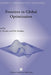 Frontiers in Global Optimization by Christodoulos A. Floudas