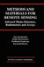 Methods and Materials for Remote Sensing: Infrared Photo-Detectors, Radiometers and Arrays by Yuri Abrahamian