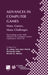 Advances in Computer Games: Many Games, Many Challenges by H. Jaap Van Den Herik