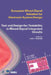 Test and Design-For-Testability in Mixed-Signal Integrated Circuits by Jose Luis Huertas Díaz