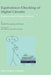 Equivalence Checking of Digital Circuits: Fundamentals, Principles, Methods by Paul Molitor