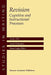 Revision Cognitive and Instructional Processes: Cognitive and Instructional Processes by Linda Allal