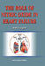 The Role of Nitric Oxide in Heart Failure by Bodh I. Jugdutt