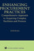 Enhancing Procurement Practices: Comprehensive Approach to Acquiring Complex Facilities and Projects by Attila Kovács
