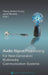 Audio Signal Processing for Next-Generation Multimedia Communication Systems by Huang