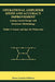 Operational Amplifier Speed and Accuracy Improvement: Analog Circuit Design with Structural Methodology by Vadim V. Ivanov