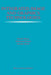Integrated Image and Graphics Technologies by David D. Zhang