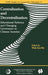 Centralization and Decentralization: Educational Reforms and Changing Governance in Chinese Societies by Ka-Ho Mok