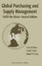 Global Purchasing and Supply Management: Fulfill the Vision by Victor H. Pooler, David J. Pooler, Samuel D. Farney