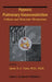 Hypoxic Pulmonary Vasoconstriction: Cellular and Molecular Mechanisms by Jason X. -J Yuan