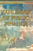 Handbook of Public Finance by Jürgen Backhaus