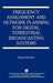 Frequency Assignment and Network Planning for Digital Terrestrial Broadcasting Systems by Roland Beutler