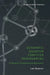 Automatic Quantum Computer Programming: A Genetic Programming Approach by Lee Spector
