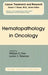 Hematopathology in Oncology by William G. Finn, Loann C. Peterson