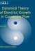 Dynamical Theory of Dendritic Growth in Convective Flow by Jian-Jun Xu