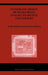 Systematic Design of Sigma-Delta Analog-To-Digital Converters by Ovidiu Bajdechi