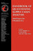 Handbook of Quantitative Supply Chain Analysis: Modeling in the E-Business Era by David Simchi-Levi, S. David Wu, Shen