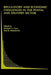 Regulatory and Economic Challenges in the Postal and Delivery Sector by Michael A. Crew