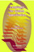 Languages for System Specification: Selected Contributions on Uml, Systemc, System Verilog, Mixed-Signal Systems, and Property Specification from Fdl' by Christoph Grimm