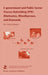 E-Government and Public Sector Process Rebuilding: Dilettantes, Wheel Barrows, and Diamonds by Kim Viborg Andersen