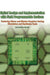 Digital Design and Implementation with Field Programmable Devices by Zainalabedin Navabi