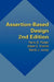 Assertion-Based Design by Harry D. Foster