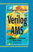 The Designer's Guide to Verilog-Ams by Ken Kundert