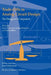 Trade-Offs in Analog Circuit Design: The Designer's Companion by Chris Toumazou, George S. Moschytz, Barrie Gilbert
