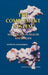 The Complement System: Novel Roles in Health and Disease by Janos Szebeni