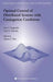 Optimal Control of Distributed Systems with Conjugation Conditions by Ivan V. Sergienko