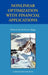 Nonlinear Optimization with Financial Applications by Michael Bartholomew-Biggs