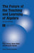 The Future of the Teaching and Learning of Algebra: The 12th ICMI Study by Kaye Stacey