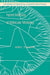 Hybrids Methods Of Molecular Modeling by Andrei L. Tchougreeff