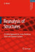 Reanalysis Of Structures: A Unified Approach for Linear, Nonlinear, Static and Dynamic Systems by Uri Kirsch