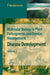 Molecular Biology in Plant Pathogenesis and Disease Management:: Disease Development, Volume 2 by P. Narayanasamy