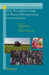 The Ecophysiology Of Plant-Phosphorus Interactions by Philip J. White, John P. Hammond
