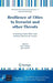 Resilience of Cities to Terrorist and Other Threats: Learning from 9/11 and Further Research Issues by Hans Pasman