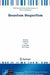 Quantum Magnetism by Bernard Barbara